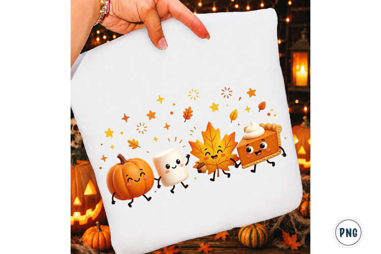 Pumpkin PNG Image 18