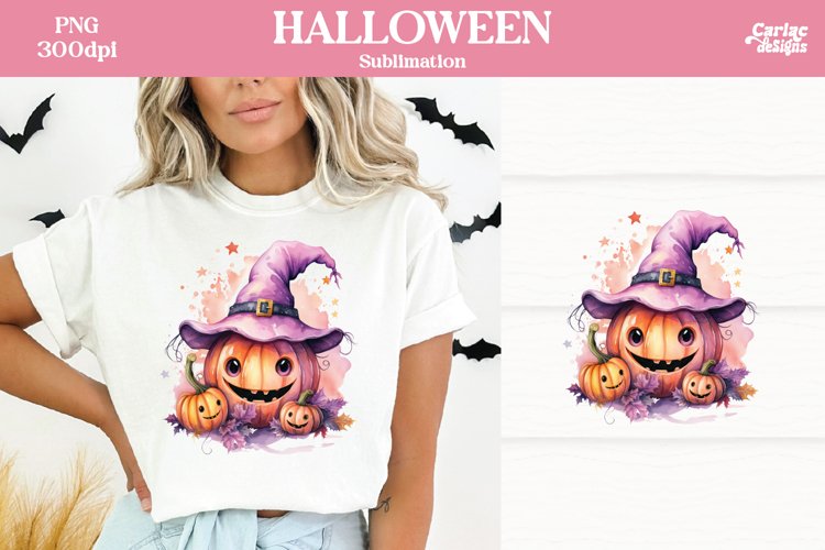 Pumpkin Clipart Image 16