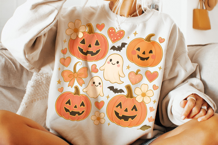 Fall Png Image 3
