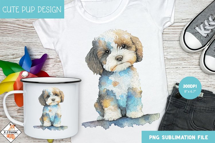 Cute Clipart Image 13