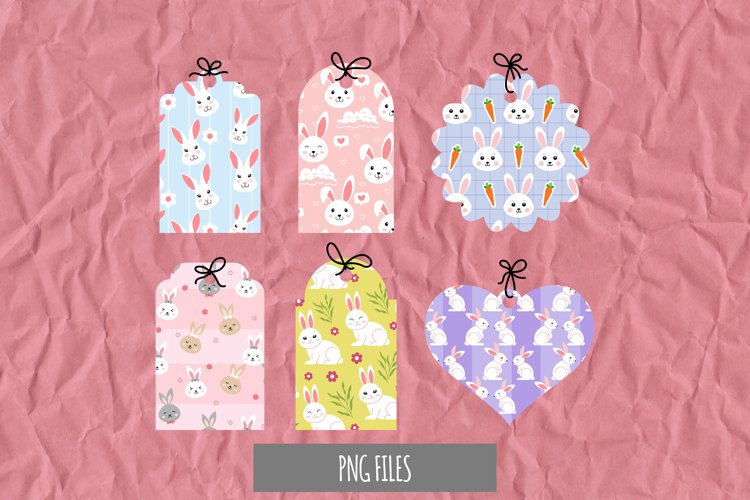 Crafting Clipart Image 12