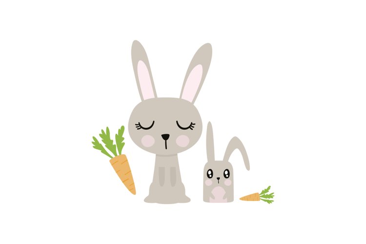 Animal SVG Image 7