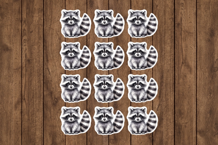 Printable Cute Stickers Image 13
