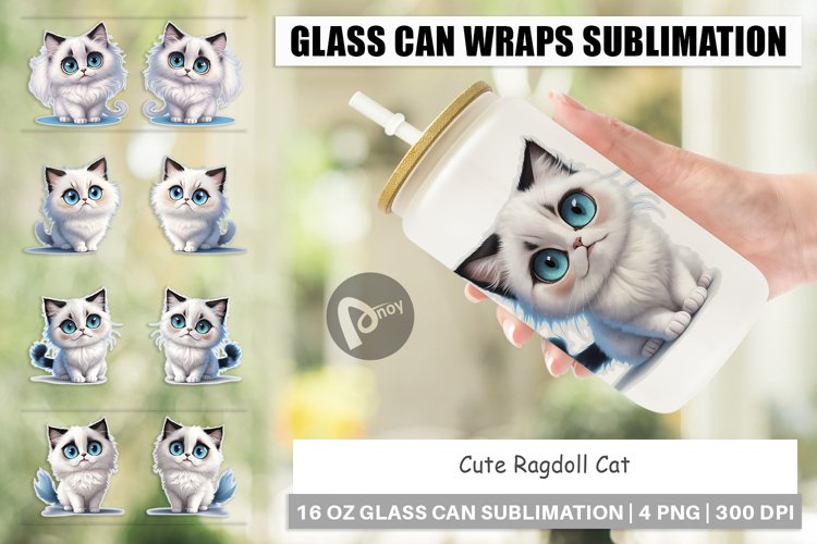 Cute Bee Pictures Image 22