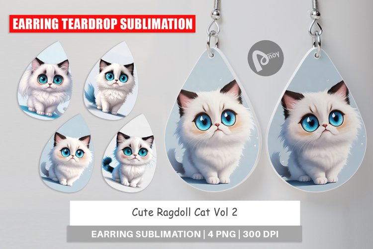Teardrop Clipart
