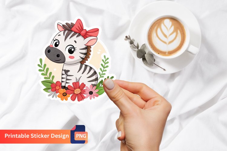Red Bow Clipart Image 12
