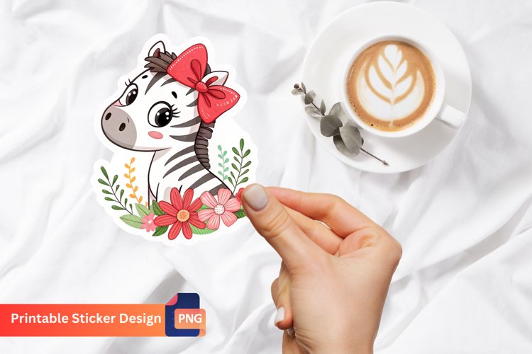 Red Bow Clipart Image 10