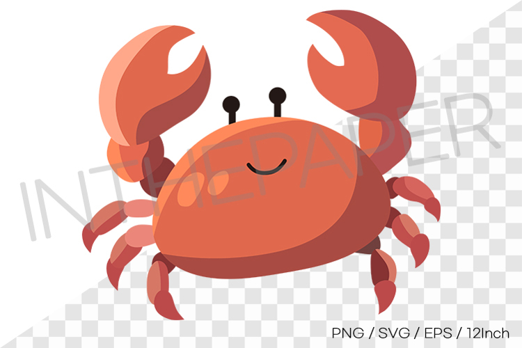 Shore Clipart Image 22