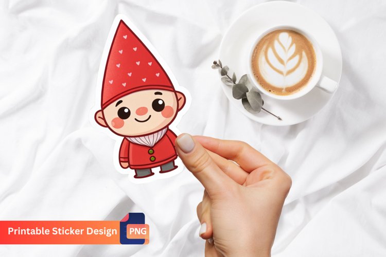 Red Car Clipart Image 8