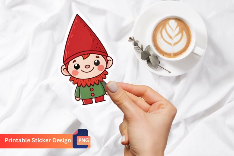 Red Car Clipart Image 6