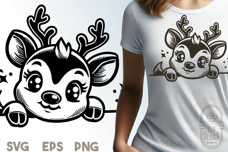 Craft Svg Image 17