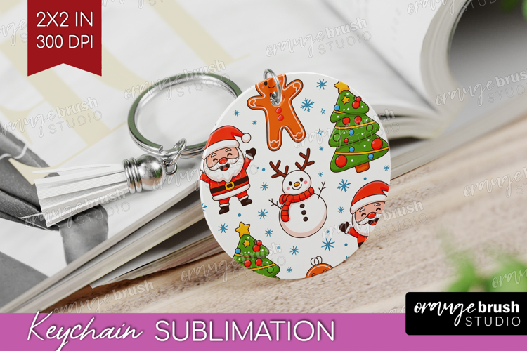 Keychain Png Image 20