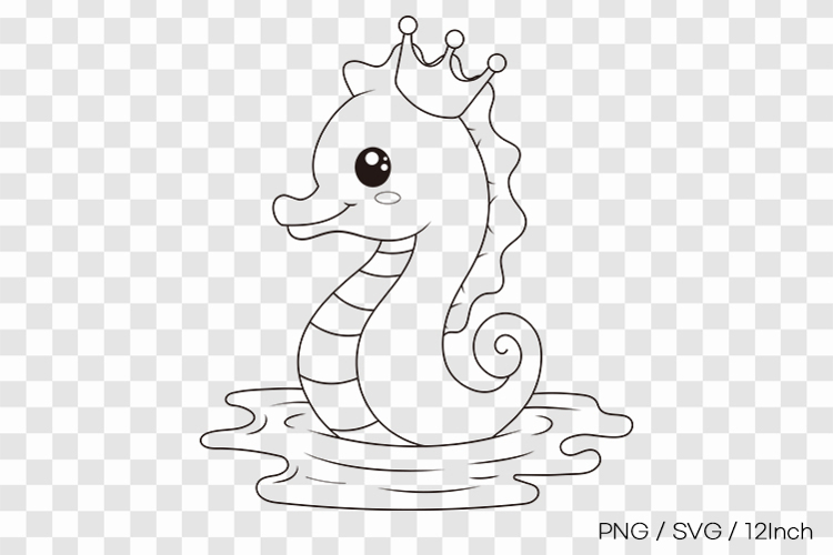 Tiara Png Image 7
