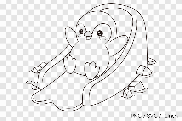 Active Clipart Image 13