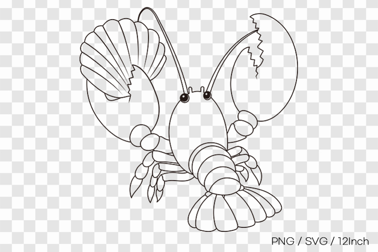 Hunter Png Image 21