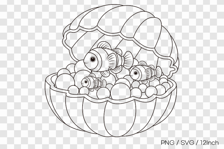 Open Clipart Image 12
