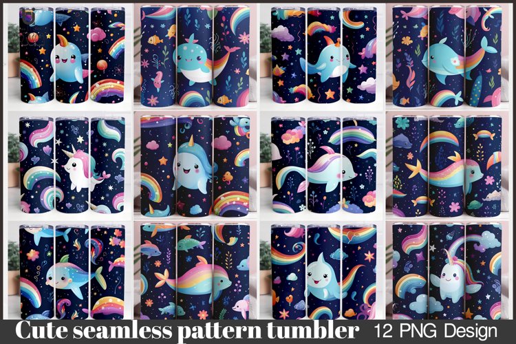 Cute Rainbow Clipart Image 13
