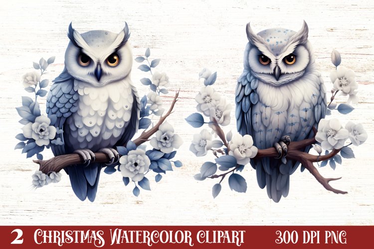 Cute Clipart Image 24