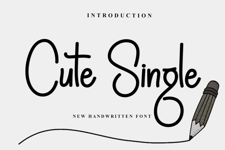 4th Of July Font Image 15