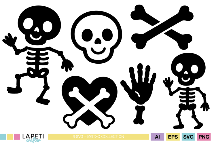 Clipart For Cricut Image 14