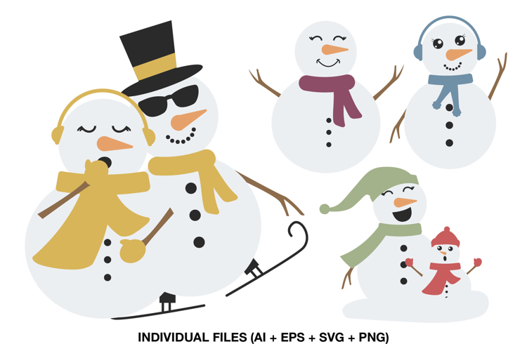Cute Svg Image 22