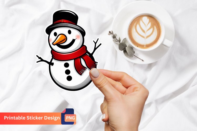 Crown Clipart Image 15