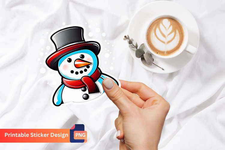 Crown Clipart Image 16