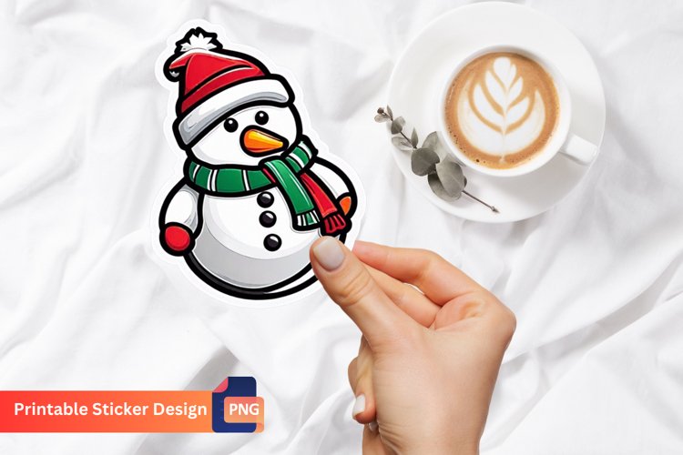 Crown Clipart Image 14