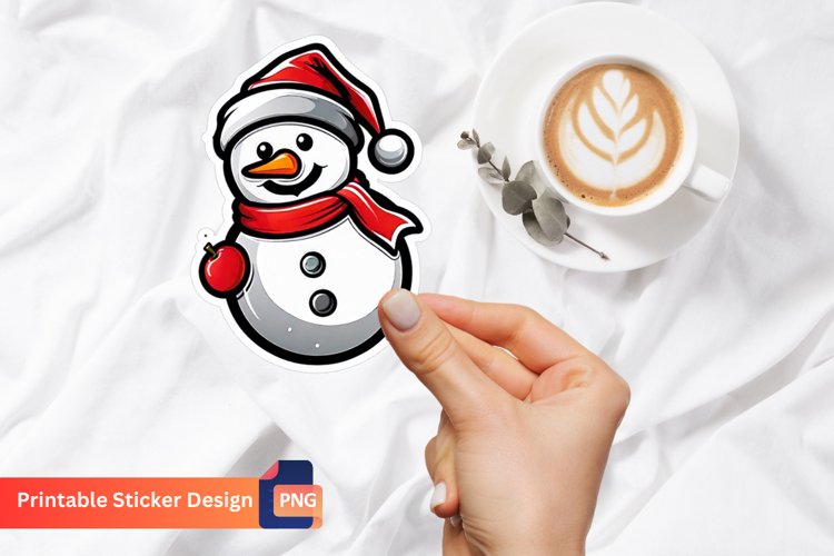 Crown Clipart Image 17