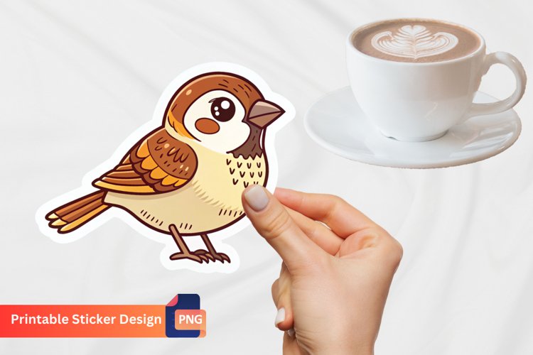 Feather Clipart Image 10