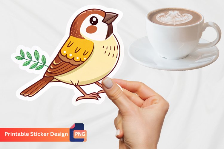 Feather Clipart Image 9