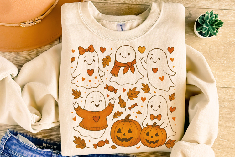 Fall Png Image 2