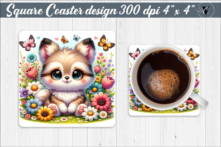 Easter Clipart Image 13