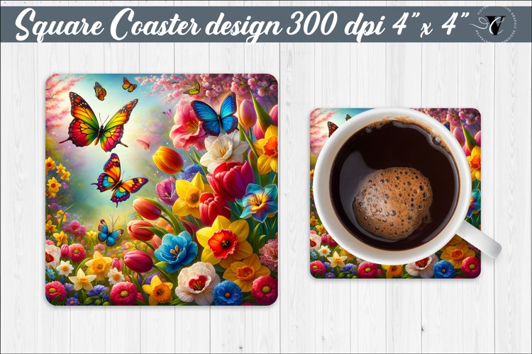 Easter Clipart Image 12