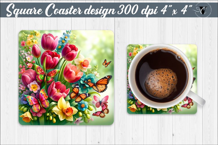 Easter Clipart Image 13