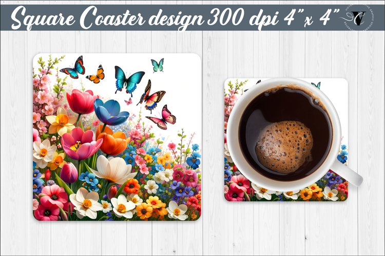 Easter Clipart Image 10