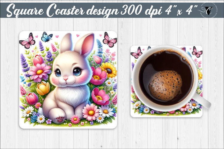 Easter Clipart Image 11
