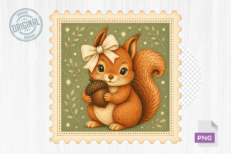 Acorn Png Image 16