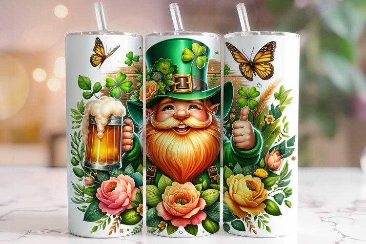 Lucky Clipart Image 13