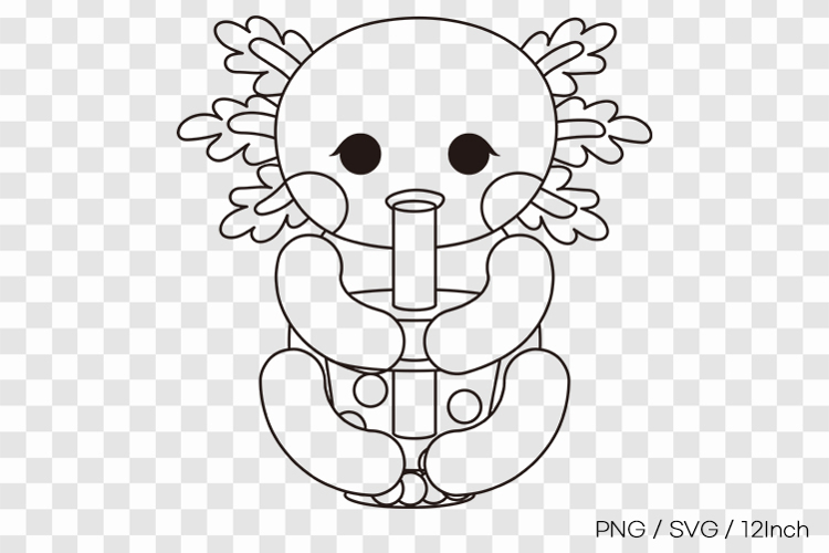 Tea Cup Illustration Image 5