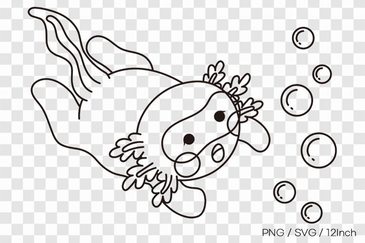 Gear Svg Image 12