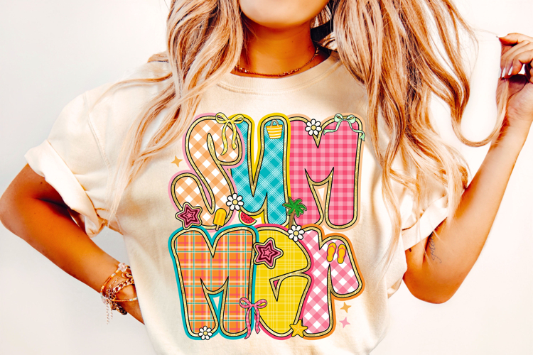 Beach PNG Image 13