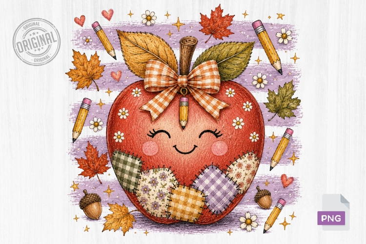 Gift Png Image 24