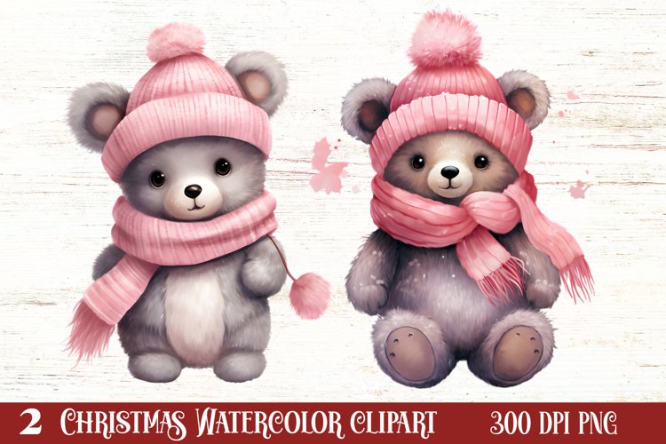 Cute Clipart Image 14