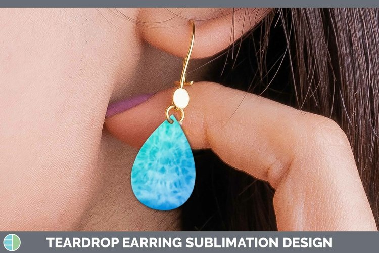 Teardrop Clipart Image 17
