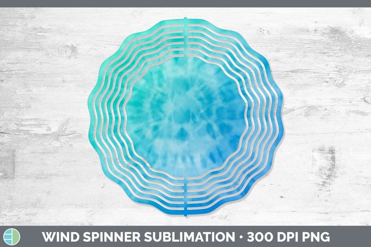 Cute Sublimation Designs Image 24