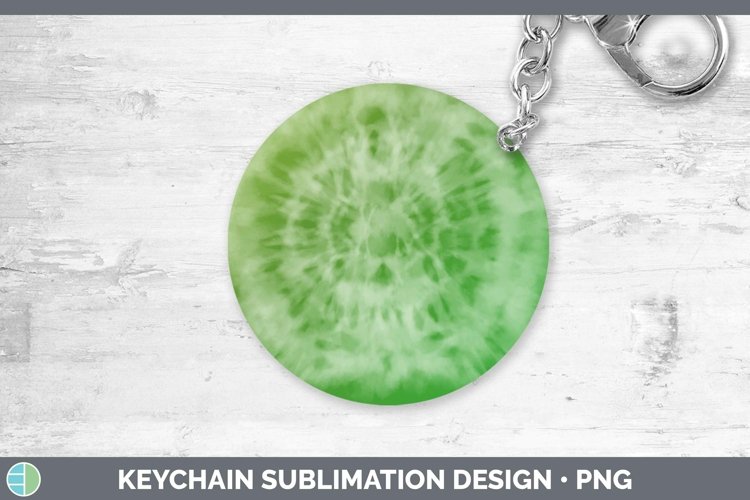 Keychain Sublimation Designs Image 15