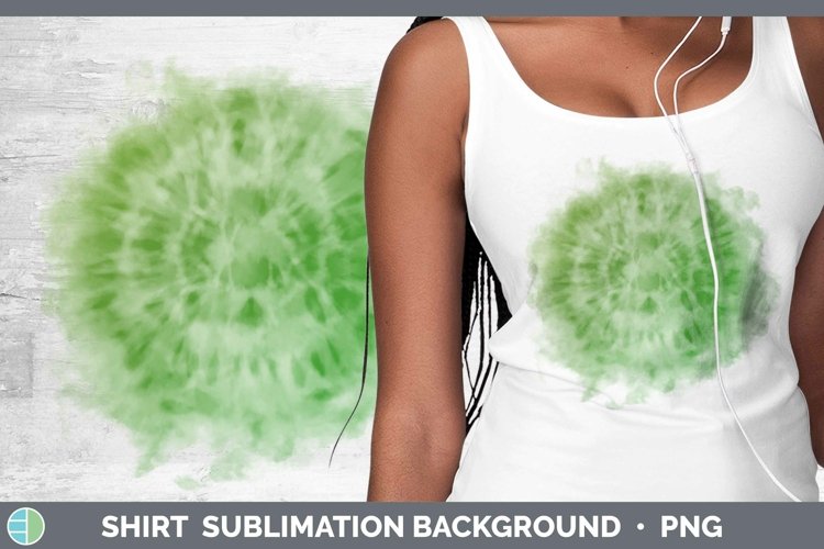 Grunge Background Image 5