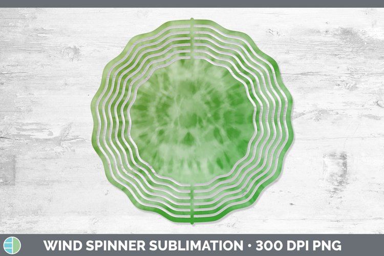 Cute Sublimation Designs Image 22