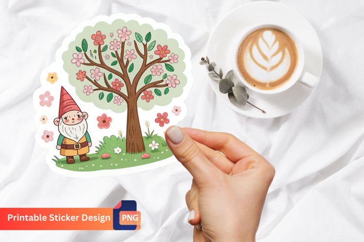 Hugging Clipart Image 11